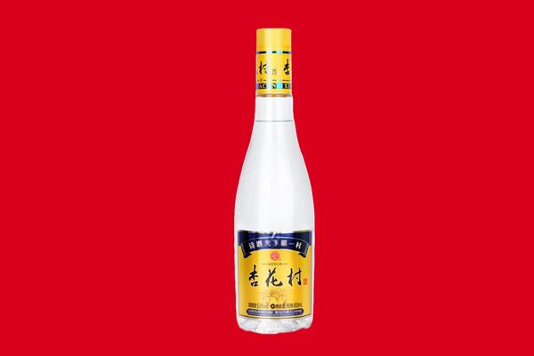 阜新市清河门回收杏花村