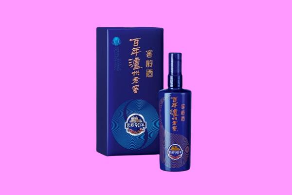 阜新市清河门回收泸州老窖