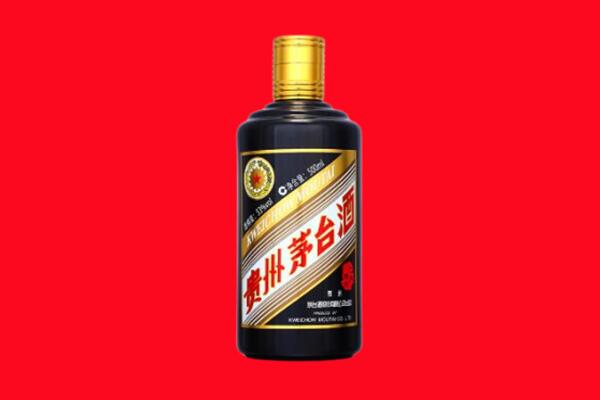 阜新市清河门回收茅台酒瓶